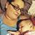 Mandy Millianoes's profile image