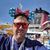 Mark Kinslow II's profile image