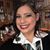 Ashley-Marie Robichaux's profile image