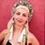 Tanja Tollkirsche's profile image