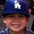 Ruben Anthony Garcia's profile image