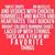Jennifer-Anne McClendon's profile image