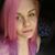 Heidi Jo's profile image
