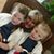 Sue Botelho's profile image