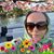 Nancy Cox's profile image
