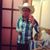 Gersain Martinez's profile image