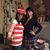 Nicole Marie's profile image