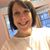 Joan L. DiGiorgio Kahl's profile image