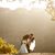 Carolyne Evans's profile image