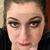 Ellen Montwori's profile image