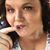 Isabel Capola's profile image