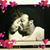 Bruce Pannell's profile image
