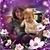 Cynthia Wilson's profile image