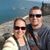Paula Chad Williams's profile image