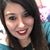 Nayeli Arroyo's profile image