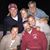 Susan McGarry Marshall's profile image