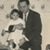 Martha Musteen's profile image