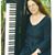 Sherry Ladig's profile image