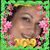 Marlyne Morales's profile image