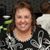 Mary Carroll's profile image