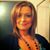 Tara Myers's profile image