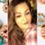 Rosangela Almazan's profile image
