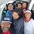 Marsha Livingston's profile image