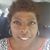 Toi M Obie's profile image