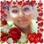 Carmen Cruz's profile image