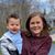 Andrea Canterbury Calhoon's profile image
