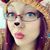 Tracy Rogers Doubek's profile image