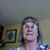 Karen Healy Conrad's profile image