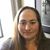 Alicia Couvillion's profile image