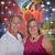 Leanne Bruecker Bastian's profile image
