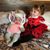 Melissa Engebretson Koss's profile image