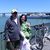 Ray Jean Greer's profile image