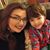 Amanda Corinne Churchward's profile image