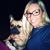 Hannah Dantzler's profile image