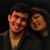 Kealai Holland's profile image