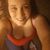 Christine Livesay's profile image