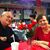 Sherry Klisz's profile image