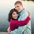 Yesenia Bridgman's profile image