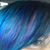 Emily Christie's profile image