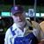 Pete Cogan's profile image