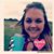 Christine Elizabeth's profile image