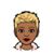 Tonya P. Jackson's profile image