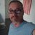 Mike Short's profile image