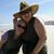 Nancy Lauler's profile image