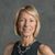 Kathy Phillips's profile image