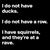 Jeff Stammen's profile image